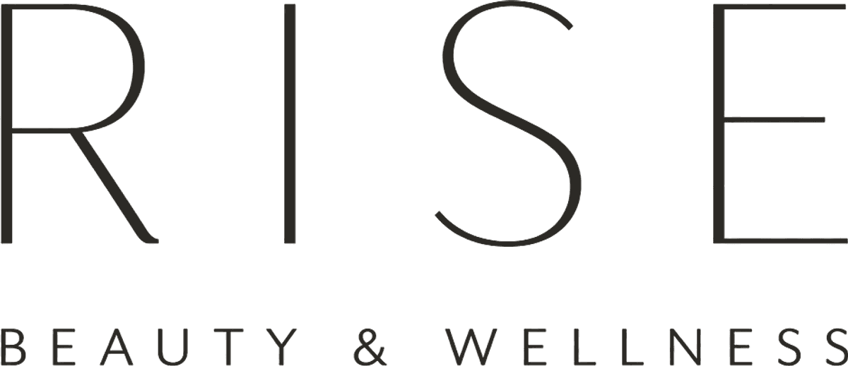 RISE Beauty & Wellness